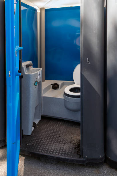 Best Porta potty rental near me  in West Rancho Dominguez, CA