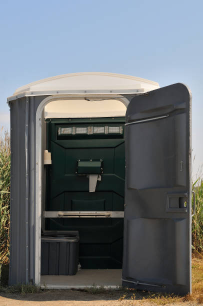 Best Porta potty rental for outdoor events  in West Rancho Dominguez, CA