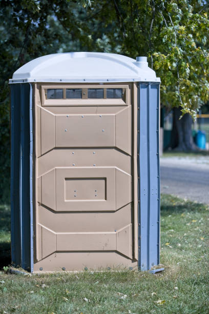 West Rancho Dominguez, CA porta potty rental Company